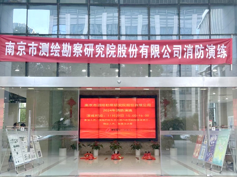 圖片 1.jpg 圖片 1.jpg